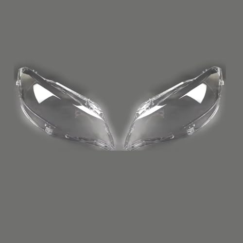 �Ԃ̃����v�V�F�[�h�V�F�� Compatible With For F22 F23 2 Series 218i 220d 225i 228i 230i M235i M240i 2014 2015 2016 2017 2018 2019 2020 �w�b�h���C�g