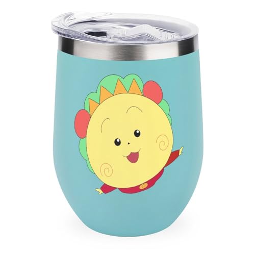 ^u[ RWRW ObY  ^fM Wt 350ml kJbv XeX R[q[Jbv d\  @r ۗۉ