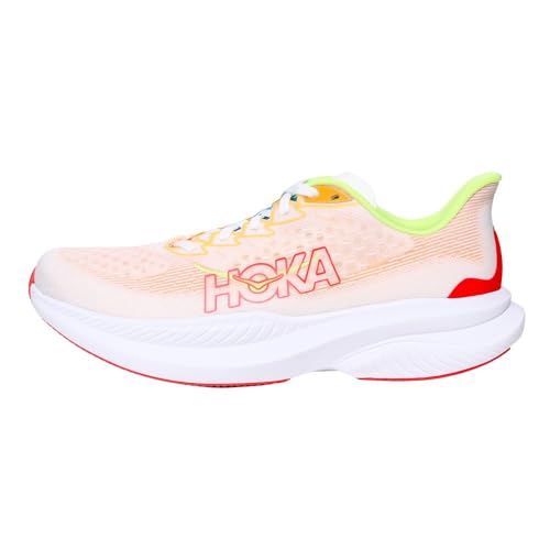 Image of Hoka Mens Mach 6