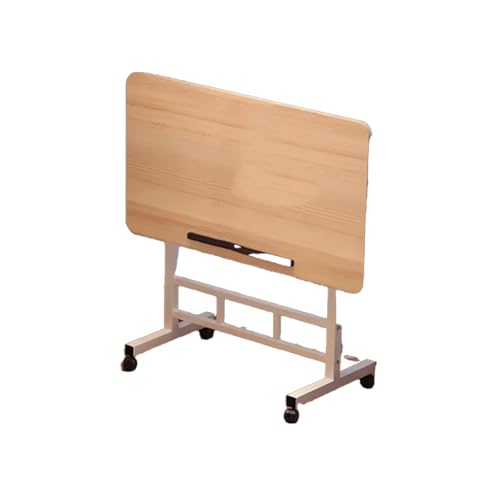 LAJOKING hbv{bNXAhbv{bNXAubN{bNXAdC{bNXAhbv{bNXAlp܂肽݃{bNXAƂ{bNXAhbv{bNXA߉\ 65cm-87cmA܂肽݋rA360°]A{bNXpx߉\ATCh{