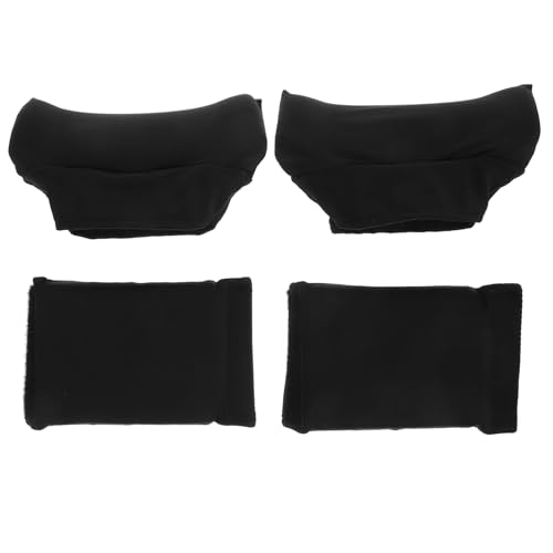 PLAFOPE jo[TtpbhZbg \ȘeNbV ~߉HnhJo[ ϋvɗǂs⏕ptANZT[ rG̕T|[g