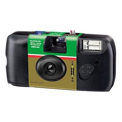 Amazon | 【6個セット】富士 フイルム FUJIFILM LF S-ACE SP FL 