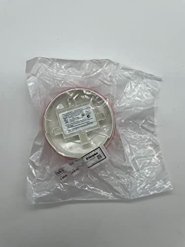 Simplex 4098-9733