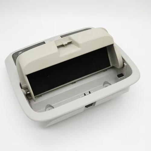 Interruptor de luz de lectura interior techo solar Subaru Forester 2009-2013 3