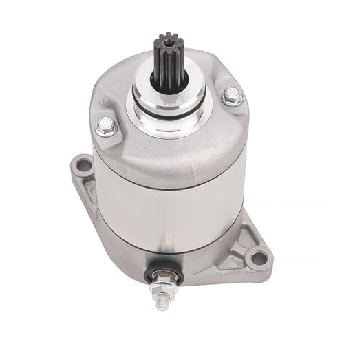 ATV NbhTCN dX^[^[GW[^[ KYMCO Maxxer 375 366cc MXU 400 367cc 31210-PWB1-900 Ή Massey Ferguson 4X4 ?