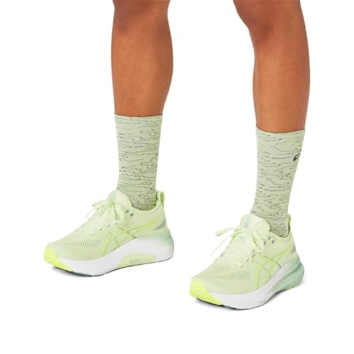 Image of ASICS Women's Gel-Kayano 31 Running Shoes
