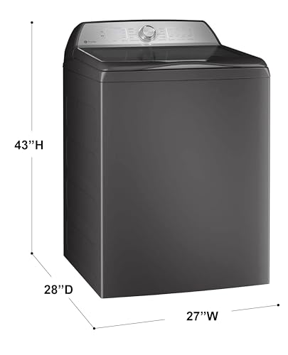 commercial laundry machine smart 1013