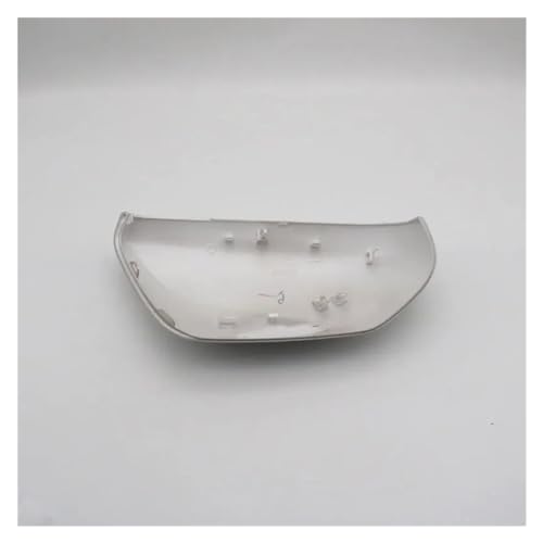 Coque de rétroviseur extérieur pour Prius 2016-2019 finition premium capuchon rechange - 2
