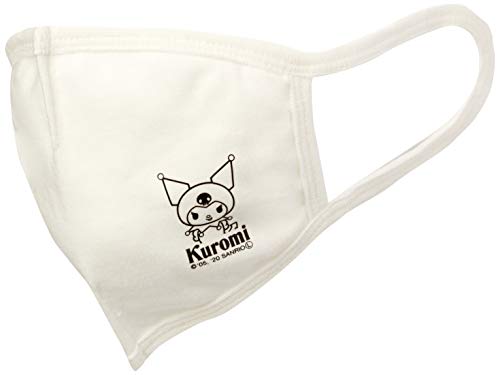 [TI] t@bV}XN KU-MSK03 N~/zCg