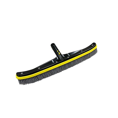 JED Pool Tools 70-275 Commercial 18