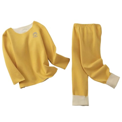 Ci[ LbY q[gebN ㉺Zbg q  h N ɒg  j̎q ̎q Ci[EFA ۉ _炩 g zM q  K pW} n X|[c XL[ oR [EFA H~(CG[,160)