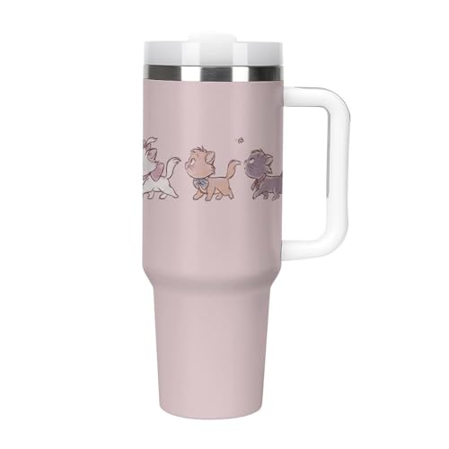 Lbg }[ ^u[  hNJbv EH[^[{g e Xg[ ԗp Wt t ۉ ۗ  XeX ^ ^fM 40IX 1180m?