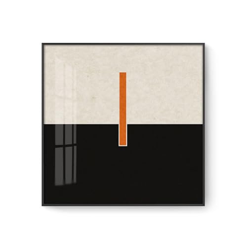 [XLOYP] A[gpl G    |X^[ Ǌ| fUC03 A[gt[ _ A[g{[h G ꂽ k CeA Ǌ|A[g ǃLoXG 50*50cm  G ǃA[g 