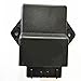 Acaigel Ignition CDI Box for Suzuki LTZ400 Z400 for Kawasaki KFX400 Arctic Cat 400 2003-2004