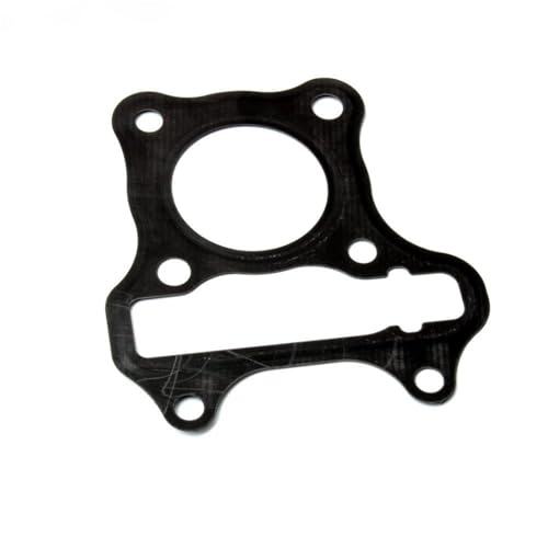 Joint de cylindre V50 pour réparer la compression Suzuki Lets 4
