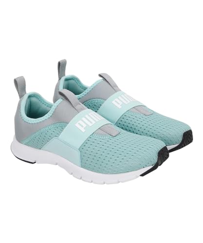 Image of Puma Womens Slash WNS Sneaker