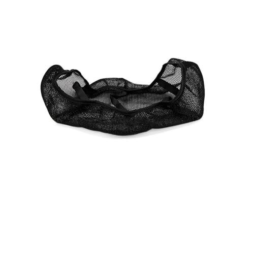 Funda de asiento para CB 500 evita el calor extremo y el sudor en tu moto