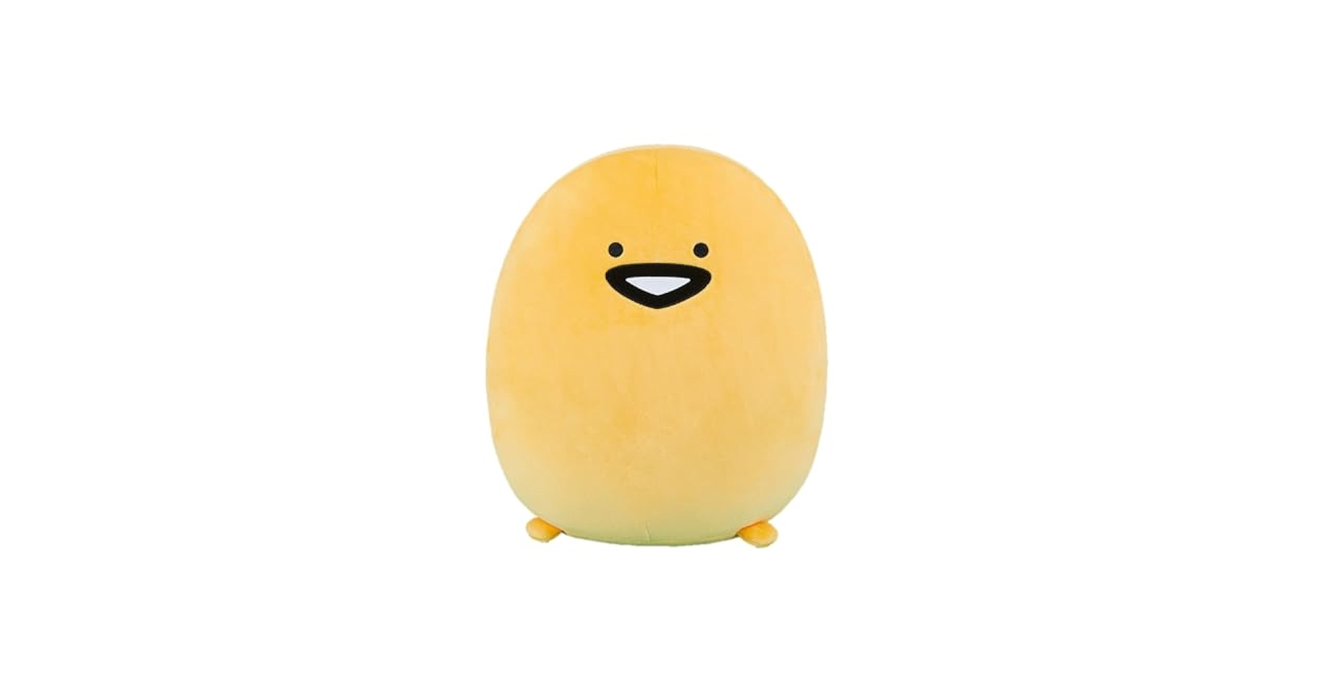 大量!!お得❤12点セット❤お文具さん　まとめ売り 楽天市場】【4種アソートセット】バンダイ お文具といっしょ