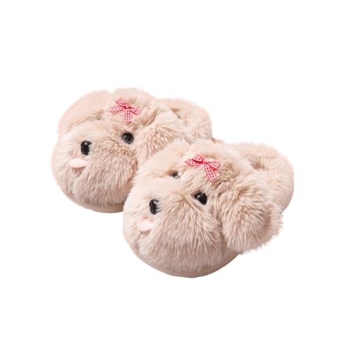 [FKSIFG] pӂӂ팢Xbp 킢撱юqnEXV[Y 킢ʔ~pӂӂz[Xbp(Khaki,35)