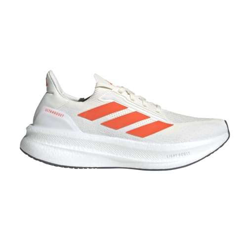 Image of adidas Men's Ultraboost 5x Running Shoes