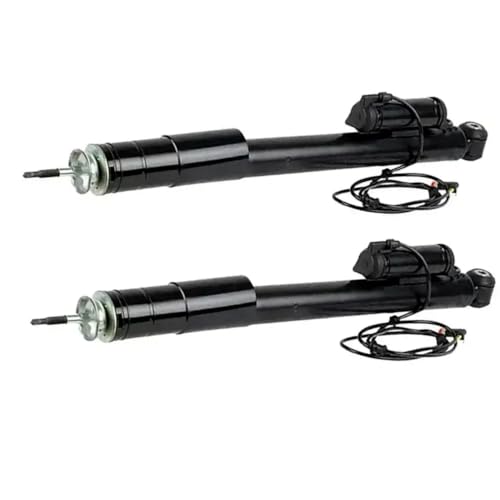 2 AGATXyVVbN 2113260631 A2113260631 W211 E220 E230 E240 E270 E420 E550 ƌ݊ԃI[goCif 2113260631 A2113260631