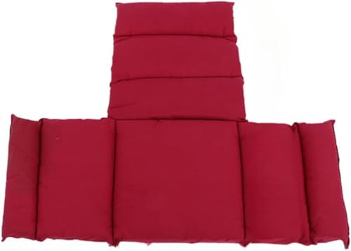 SIzlaho ݂̂Ԉ֎qpV[gNbVAwNbVAԈ֎qANZT[Ap጖h~pbhALeBOHAʋCAKA􂦂 (bh,115*40cm)