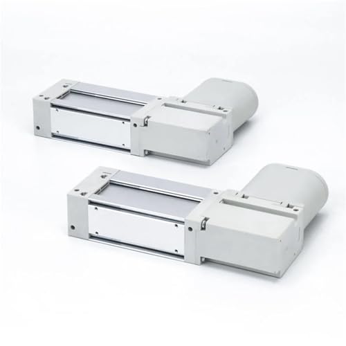 Générateur de vide basse consommation ZL3H06 pour optimiser vos réseaux - 5