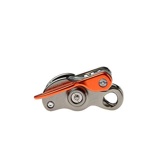 Beal Birdie; Orange