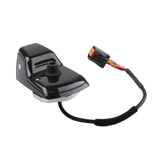 Caméra de recul voiture Kia Niro accessoire de remplacement 95760G5500 2021