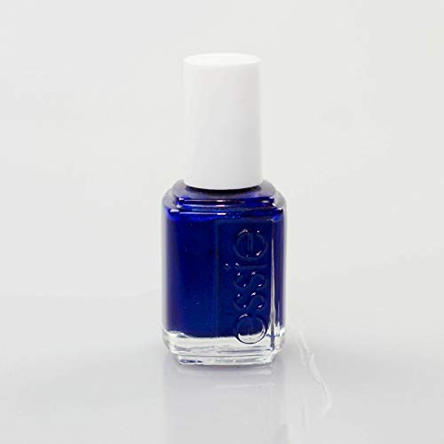 New Look aruba blue 280 New and Genuine