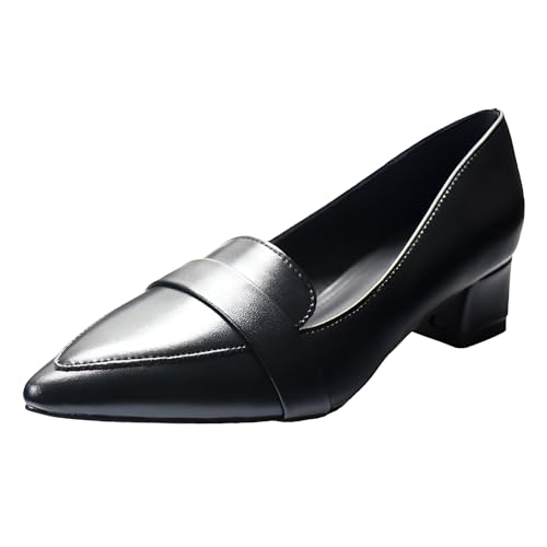 [KENPOGEN] pܐ悪 [t@[AfB[X pvXA3cm-7cmq[A[t@[ fB[X dC ubN Xb| AtH[}ȃItBX [NAl̊wÃtH[}ȎdɍœKł