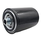Lube Oil Filter AT179323 Compatible For John Deere Tractor 325J 85E 210E 486E 488E 410E