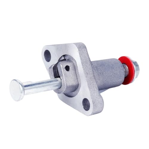 Tendeur de chaîne de distribution GY6 de haute précision pour moteur 139QMB