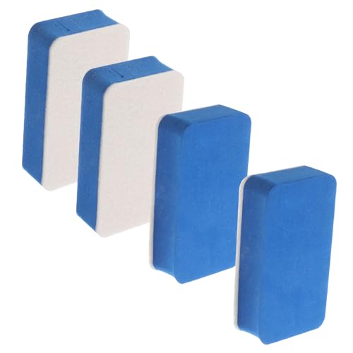 Proper Lubrication for Your Electric Drill: A Step-by-Step Guide