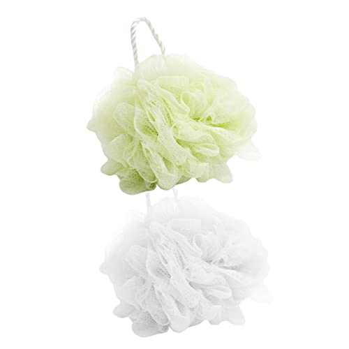 Vaguelly 2�o�X�t�����[ �o�X�{�[�� �V�����[�{�[�� ���b�V���X�N���o�[ �p���P�A �A���� �����l�b�g �����C�p���^�I��