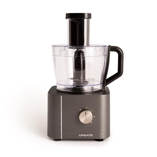 IKOHS KUTCREW -1100W