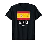 daimiel ciudad real distancia Ligero, Encaje clasico, Manga de doble puntada y bastilla baja
