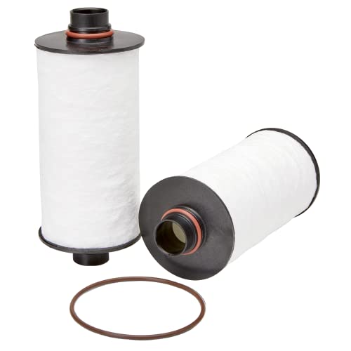 Fleetguard Element Crankcase Ventilation Coalescer Part No: CV52055