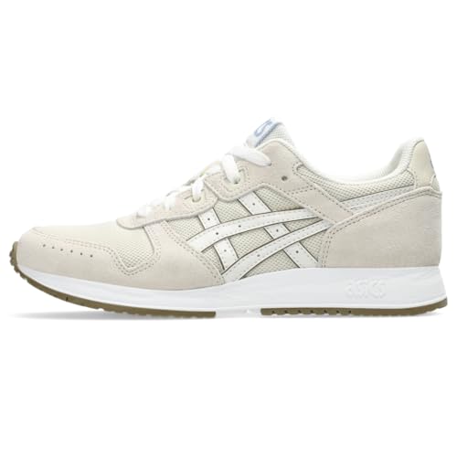 Image of ASICS Women's Lyte Classic Shoes