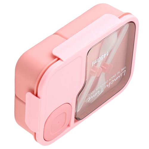 Ht|[^u`{bNXZbg@\Hi[P[XAƗZNVƐHyނ߂̃c[t`{bNX