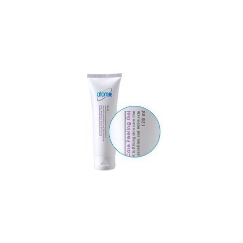 Atomy Peeling Gel