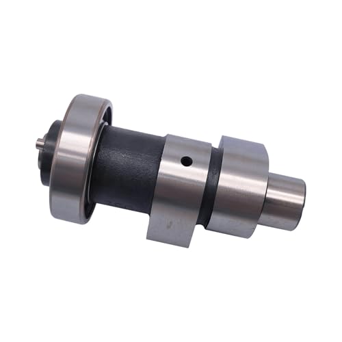 Arbre à cames Hisun 400 EFI OE P002000141000001 pour quad ATV