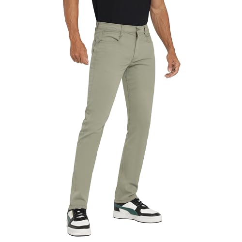 Pantalones, Apparel Imagen adicional