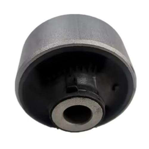 Buje de brazo de control que elimina ruidos en Nissan X-Trail y Qashqai