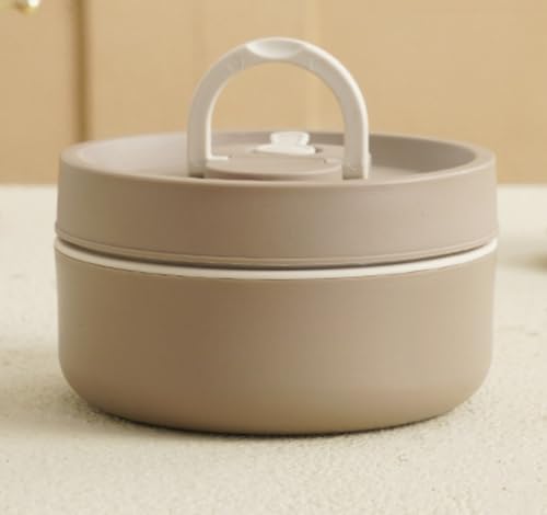 SefoemutXeXۉٓA^fMX[vW[ eʁAX[v`ZbgAXeX`W[AHƎ[obOtAeʂٓAꂽRh~Aʋ ^ ʊw Lv (uE,S) [sAi]