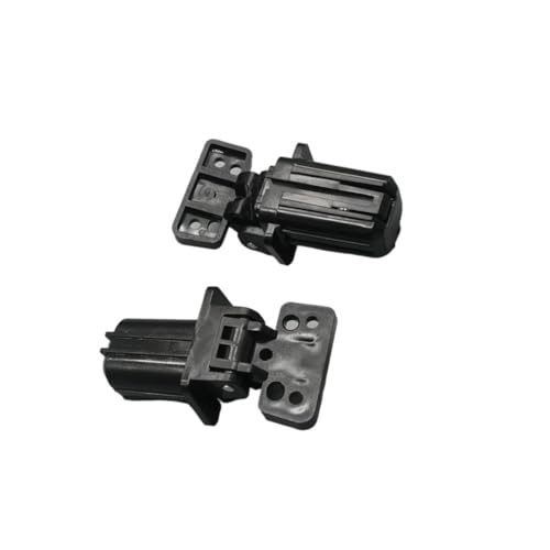 Charnière ADF CF288-60027 pour imprimantes HP LaserJet Pro M425 M476