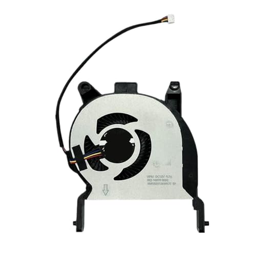 Elitedesk 800 G3 800 G4 800 G5 600 G4bvgbvihbvzeXǧ݊̂CPUpt@