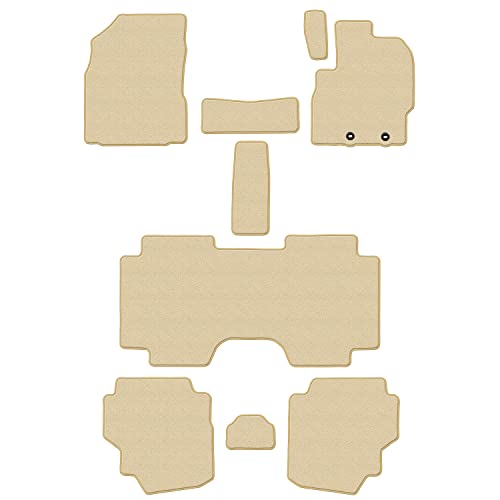 y20mmō}bgzAviles g^ ݊i V^ VG^ 10n tA}bg (02F7l, 07Fn x[W)