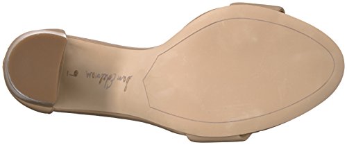 Sam Edelman Women's Yaro Sandals - Image 4