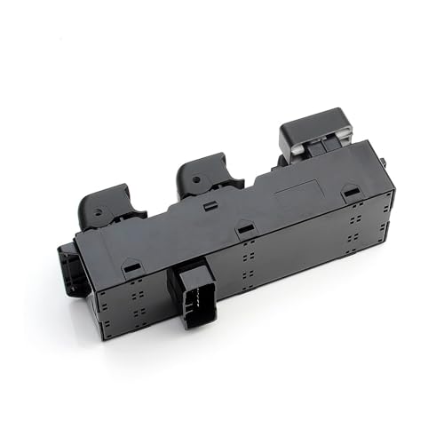 Interrupteur commande vitre pour K2 2011-2016 bouton leve-vitre - 2